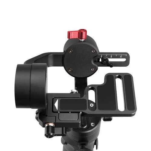 Zhiyun Crane-M2 Crane M2 3-Axis Handheld Gimbal Stabilizer for 